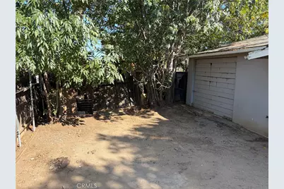 917 W 9th, Corona, CA 92882 - Photo 28