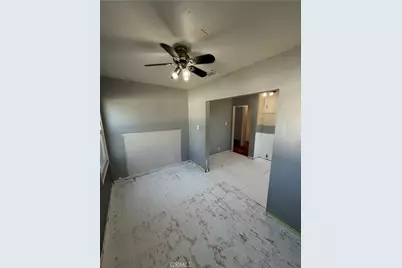 917 W 9th, Corona, CA 92882 - Photo 16