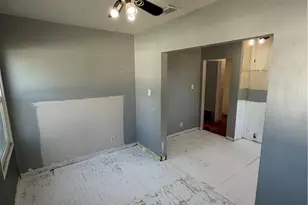 917 W 9th, Corona, CA 92882 - Photo 16