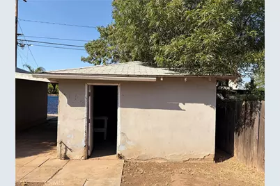 917 W 9th, Corona, CA 92882 - Photo 22