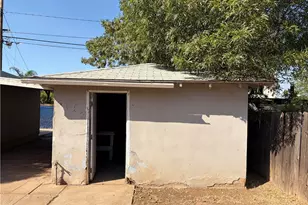 917 W 9th, Corona, CA 92882 - Photo 22