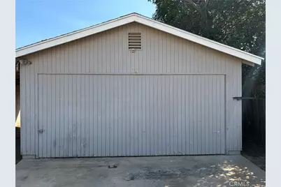 917 W 9th, Corona, CA 92882 - Photo 26