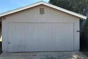 917 W 9th, Corona, CA 92882 - Photo 26