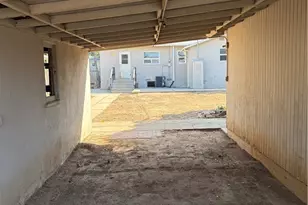 917 W 9th, Corona, CA 92882 - Photo 30