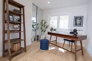 21732 Cabrosa, Mission Viejo, CA 92691 - Photo 6