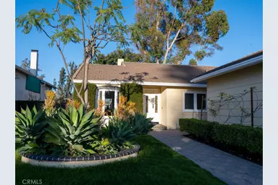 21732 Cabrosa, Mission Viejo, CA 92691 - Photo 2