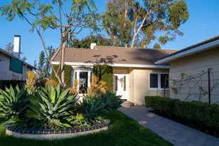 21732 Cabrosa, Mission Viejo, CA 92691 - Photo 2