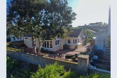 21732 Cabrosa, Mission Viejo, CA 92691 - Photo 38