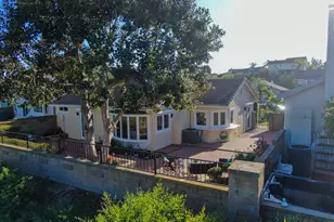 21732 Cabrosa, Mission Viejo, CA 92691 - Photo 38