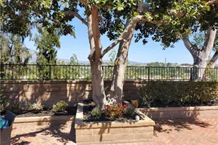 21732 Cabrosa, Mission Viejo, CA 92691 - Photo 54