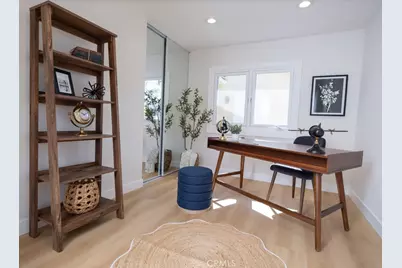 21732 Cabrosa, Mission Viejo, CA 92691 - Photo 18