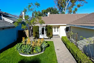 21732 Cabrosa, Mission Viejo, CA 92691 - Photo 2