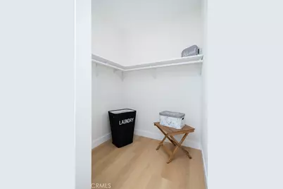 21732 Cabrosa, Mission Viejo, CA 92691 - Photo 26