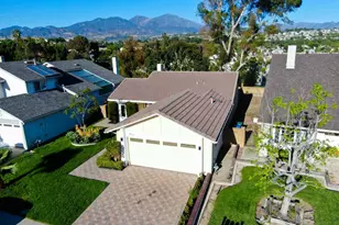 21732 Cabrosa, Mission Viejo, CA 92691 - Photo 52