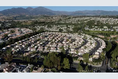 21732 Cabrosa, Mission Viejo, CA 92691 - Photo 54