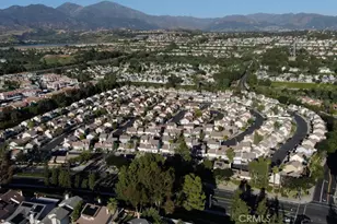 21732 Cabrosa, Mission Viejo, CA 92691 - Photo 54