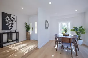 21732 Cabrosa, Mission Viejo, CA 92691 - Photo 10