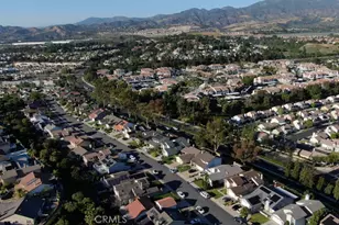 21732 Cabrosa, Mission Viejo, CA 92691 - Photo 46