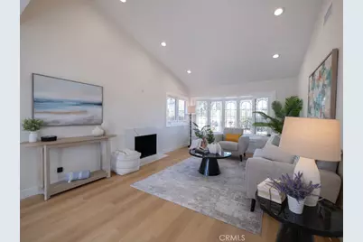 21732 Cabrosa, Mission Viejo, CA 92691 - Photo 2