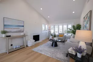 21732 Cabrosa, Mission Viejo, CA 92691 - Photo 2