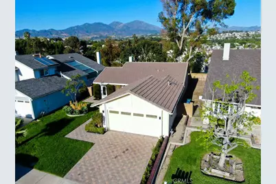 21732 Cabrosa, Mission Viejo, CA 92691 - Photo 48