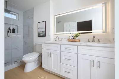 21732 Cabrosa, Mission Viejo, CA 92691 - Photo 20