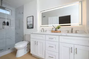 21732 Cabrosa, Mission Viejo, CA 92691 - Photo 20