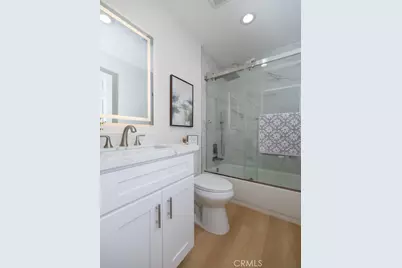 21732 Cabrosa, Mission Viejo, CA 92691 - Photo 22