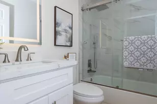 21732 Cabrosa, Mission Viejo, CA 92691 - Photo 22
