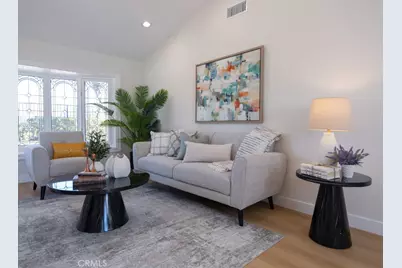 21732 Cabrosa, Mission Viejo, CA 92691 - Photo 6