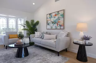 21732 Cabrosa, Mission Viejo, CA 92691 - Photo 6