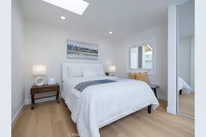 21732 Cabrosa, Mission Viejo, CA 92691 - Photo 22