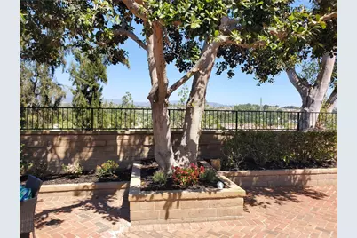 21732 Cabrosa, Mission Viejo, CA 92691 - Photo 30