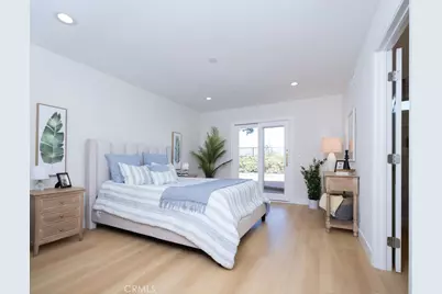 21732 Cabrosa, Mission Viejo, CA 92691 - Photo 12