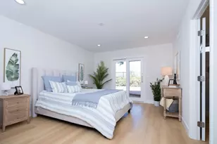 21732 Cabrosa, Mission Viejo, CA 92691 - Photo 12