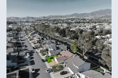 21732 Cabrosa, Mission Viejo, CA 92691 - Photo 44