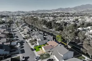 21732 Cabrosa, Mission Viejo, CA 92691 - Photo 44