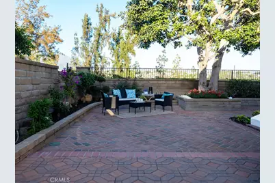 21732 Cabrosa, Mission Viejo, CA 92691 - Photo 32