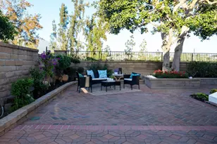 21732 Cabrosa, Mission Viejo, CA 92691 - Photo 32