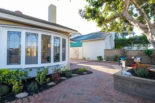 21732 Cabrosa, Mission Viejo, CA 92691 - Photo 34