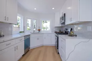 21732 Cabrosa, Mission Viejo, CA 92691 - Photo 12