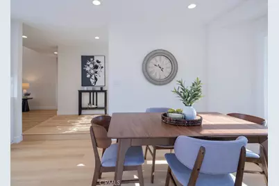 21732 Cabrosa, Mission Viejo, CA 92691 - Photo 18