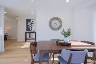 21732 Cabrosa, Mission Viejo, CA 92691 - Photo 18