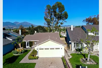 21732 Cabrosa, Mission Viejo, CA 92691 - Photo 36