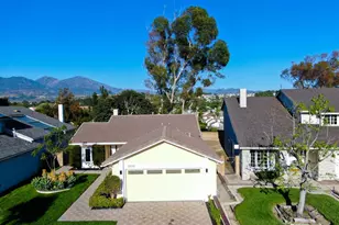 21732 Cabrosa, Mission Viejo, CA 92691 - Photo 36
