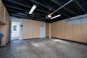 21732 Cabrosa, Mission Viejo, CA 92691 - Photo 38