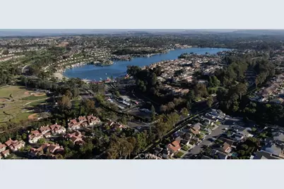 21732 Cabrosa, Mission Viejo, CA 92691 - Photo 44