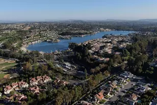 21732 Cabrosa, Mission Viejo, CA 92691 - Photo 44