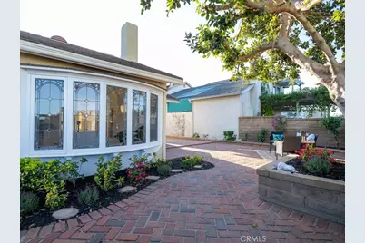 21732 Cabrosa, Mission Viejo, CA 92691 - Photo 32