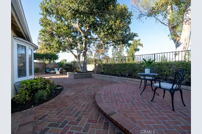 21732 Cabrosa, Mission Viejo, CA 92691 - Photo 4